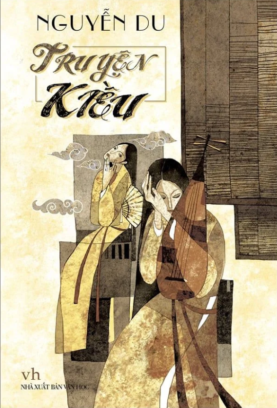 Bìa Ebook
